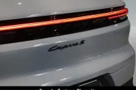 Porsche Cayenne din 2024 cu 16.190 km - oferta POR223610 - foto 38