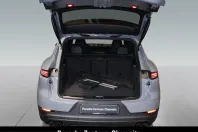 Porsche Cayenne din 2024 cu 16.190 km - oferta POR223610 - foto 40