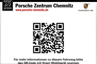 Porsche Cayenne din 2024 cu 16.190 km - oferta POR223610 - foto 41