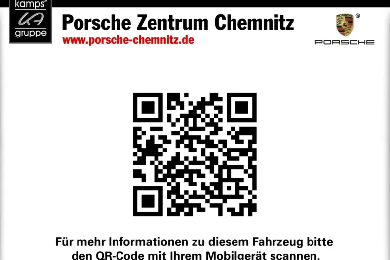 Porsche Cayenne din 2024 cu 16.190 km - oferta POR223610 - foto 41