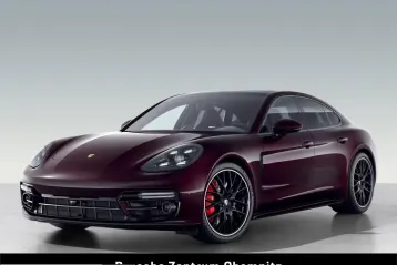 Porsche Panamera din 2023 - oferta POR223611