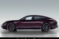Porsche Panamera din 2023 cu 45.000 km - oferta POR223611 - foto 2