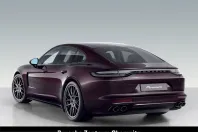 Porsche Panamera din 2023 cu 45.000 km - oferta POR223611 - foto 3