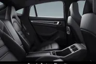 Porsche Panamera din 2023 cu 45.000 km - oferta POR223611 - foto 6