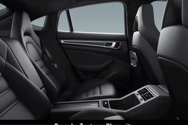 Porsche Panamera din 2023 cu 45.000 km - oferta POR223611 - foto 6