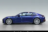 Porsche Panamera din 2024 cu 16.130 km - oferta POR223612 - foto 2