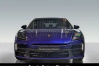 Porsche Panamera din 2024 cu 16.130 km - oferta POR223612 - foto 4