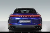 Porsche Panamera din 2024 cu 16.130 km - oferta POR223612 - foto 5