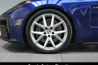 Porsche Panamera din 2024 cu 16.130 km - oferta POR223612 - foto 6