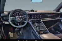 Porsche Panamera din 2024 cu 16.130 km - oferta POR223612 - foto 7