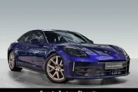 Porsche Panamera din 2024 cu 16.130 km - oferta POR223612 - foto 9
