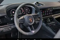 Porsche Panamera din 2024 cu 16.130 km - oferta POR223612 - foto 11