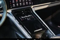 Porsche Panamera din 2024 cu 16.130 km - oferta POR223612 - foto 14
