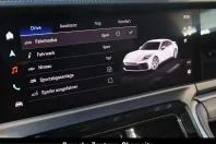 Porsche Panamera din 2024 cu 16.130 km - oferta POR223612 - foto 16