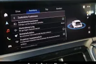 Porsche Panamera din 2024 cu 16.130 km - oferta POR223612 - foto 18