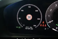 Porsche Panamera din 2024 cu 16.130 km - oferta POR223612 - foto 20