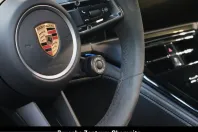 Porsche Panamera din 2024 cu 16.130 km - oferta POR223612 - foto 21