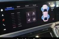 Porsche Panamera din 2024 cu 16.130 km - oferta POR223612 - foto 27