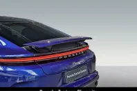 Porsche Panamera din 2024 cu 16.130 km - oferta POR223612 - foto 37