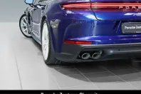 Porsche Panamera din 2024 cu 16.130 km - oferta POR223612 - foto 38
