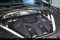 Porsche Panamera din 2024 cu 16.130 km - oferta POR223612 - foto 39