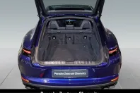 Porsche Panamera din 2024 cu 16.130 km - oferta POR223612 - foto 40