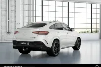 Mercedes-Benz GLE 63 AMG (Clasa GLE) din 2025 cu 5.404 km - oferta MER223613 - foto 3