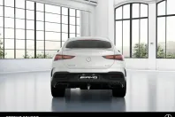 Mercedes-Benz GLE 63 AMG (Clasa GLE) din 2025 cu 5.404 km - oferta MER223613 - foto 5