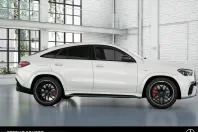 Mercedes-Benz GLE 63 AMG (Clasa GLE) din 2025 cu 5.404 km - oferta MER223613 - foto 6