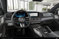Mercedes-Benz GLE 63 AMG (Clasa GLE) din 2025 cu 5.404 km - oferta MER223613 - foto 7