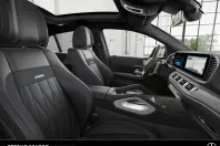 Mercedes-Benz GLE 63 AMG (Clasa GLE) din 2025 cu 5.404 km - oferta MER223613 - foto 8