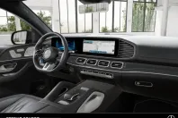 Mercedes-Benz GLE 63 AMG (Clasa GLE) din 2025 cu 5.404 km - oferta MER223613 - foto 9