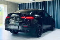 Mercedes-Benz GLE 53 AMG (Clasa GLE) din 2024 cu 55.000 km - oferta MER223614 - foto 6