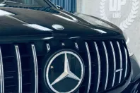 Mercedes-Benz GLE 53 AMG (Clasa GLE) din 2024 cu 55.000 km - oferta MER223614 - foto 8