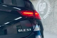 Mercedes-Benz GLE 53 AMG (Clasa GLE) din 2024 cu 55.000 km - oferta MER223614 - foto 9