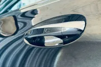 Mercedes-Benz GLE 53 AMG (Clasa GLE) din 2024 cu 55.000 km - oferta MER223614 - foto 10