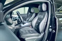 Mercedes-Benz GLE 53 AMG (Clasa GLE) din 2024 cu 55.000 km - oferta MER223614 - foto 17