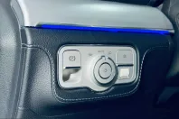 Mercedes-Benz GLE 53 AMG (Clasa GLE) din 2024 cu 55.000 km - oferta MER223614 - foto 18