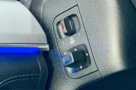 Mercedes-Benz GLE 53 AMG (Clasa GLE) din 2024 cu 55.000 km - oferta MER223614 - foto 19