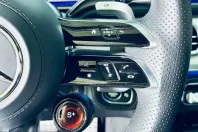 Mercedes-Benz GLE 53 AMG (Clasa GLE) din 2024 cu 55.000 km - oferta MER223614 - foto 21
