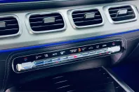 Mercedes-Benz GLE 53 AMG (Clasa GLE) din 2024 cu 55.000 km - oferta MER223614 - foto 24