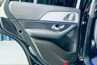 Mercedes-Benz GLE 53 AMG (Clasa GLE) din 2024 cu 55.000 km - oferta MER223614 - foto 29