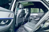 Mercedes-Benz GLE 53 AMG (Clasa GLE) din 2024 cu 55.000 km - oferta MER223614 - foto 30
