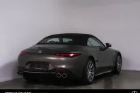 Mercedes-Benz SL 43 AMG (Clasa SL) din 2025 cu 12.133 km - oferta MER223615 - foto 2