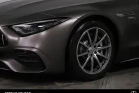Mercedes-Benz SL 43 AMG (Clasa SL) din 2025 cu 12.133 km - oferta MER223615 - foto 3