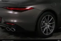 Mercedes-Benz SL 43 AMG (Clasa SL) din 2025 cu 12.133 km - oferta MER223615 - foto 4