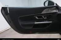 Mercedes-Benz SL 43 AMG (Clasa SL) din 2025 cu 12.133 km - oferta MER223615 - foto 9