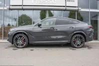 BMW X6 (Seria X) din 2025 cu 6.017 km - oferta BMW223616 - foto 4