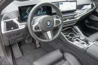 BMW X6 (Seria X) din 2025 cu 6.017 km - oferta BMW223616 - foto 5