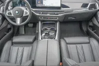 BMW X6 (Seria X) din 2025 cu 6.017 km - oferta BMW223616 - foto 6